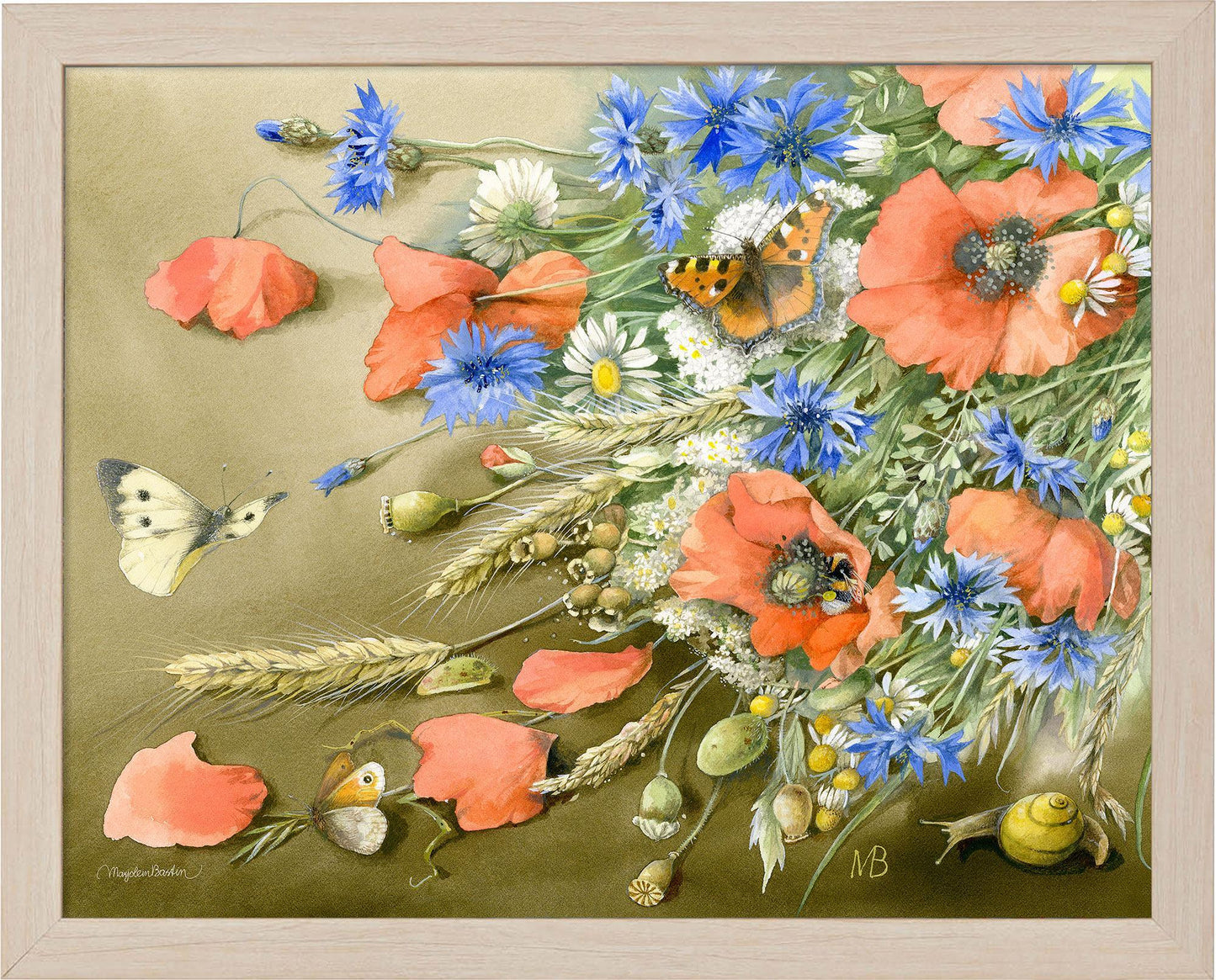 a-wealth-of-field-flowers-framed-art-print-marjolein-bastin-F058914085N.jpg