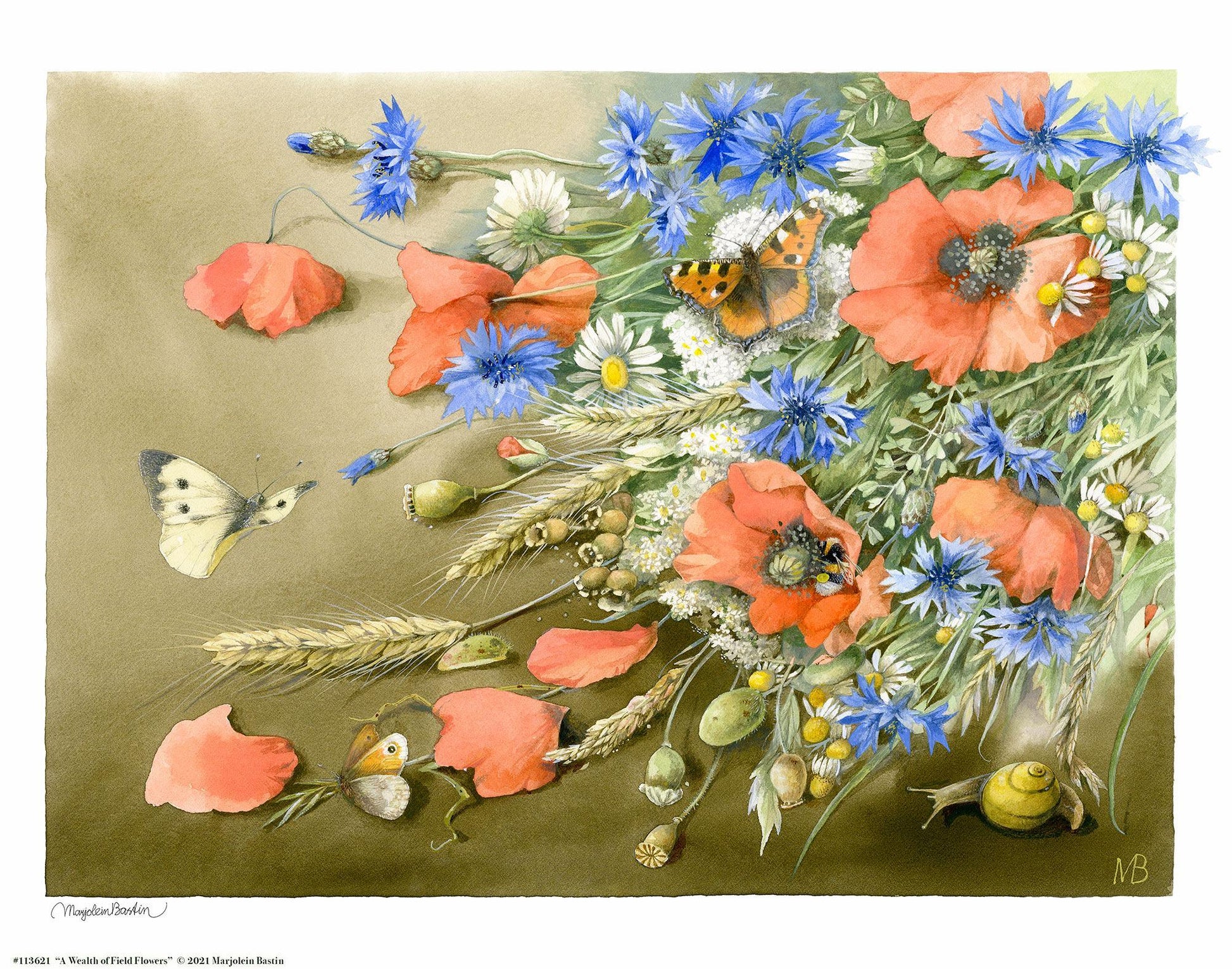 a-wealth-of-field-flowers14x11-apbastin-1058914085.jpg
