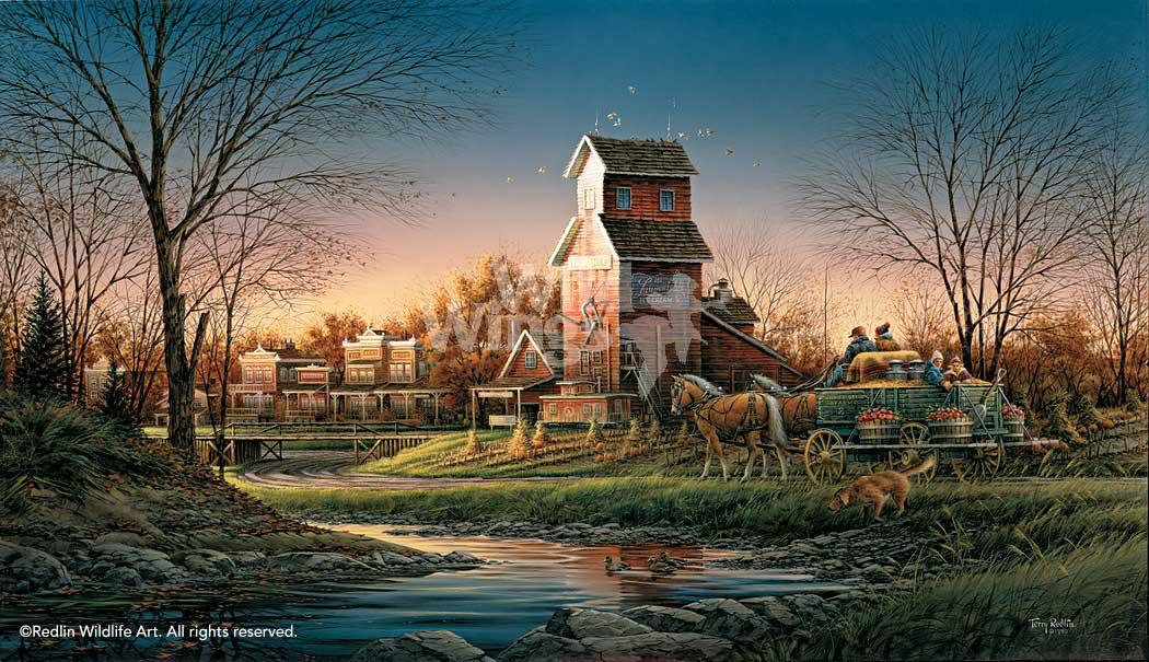 above-the-fruited-plain-canvas-art-print-by-terry-redlin-1701030489d_2c11ef9c-e87d-4d26-b776-6c9526e98754.jpg