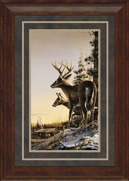all-clear-wtd-redlin-framed-pinnacle-print-F701041089C.jpg