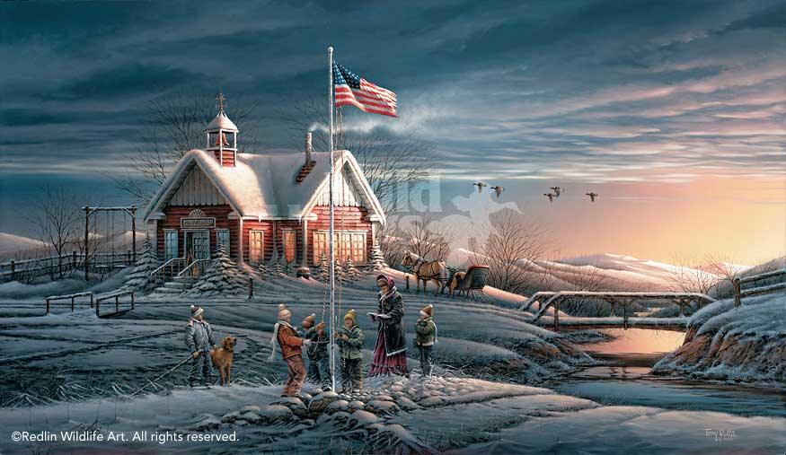america-america-by-terry-redlin-1701075089d_9ab45fe6-cbad-4765-b2d5-e8c14c2cbdd4.jpg
