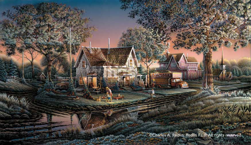 american-portrait-his-first-friend-by-terry-redlin-1701241089d.jpg