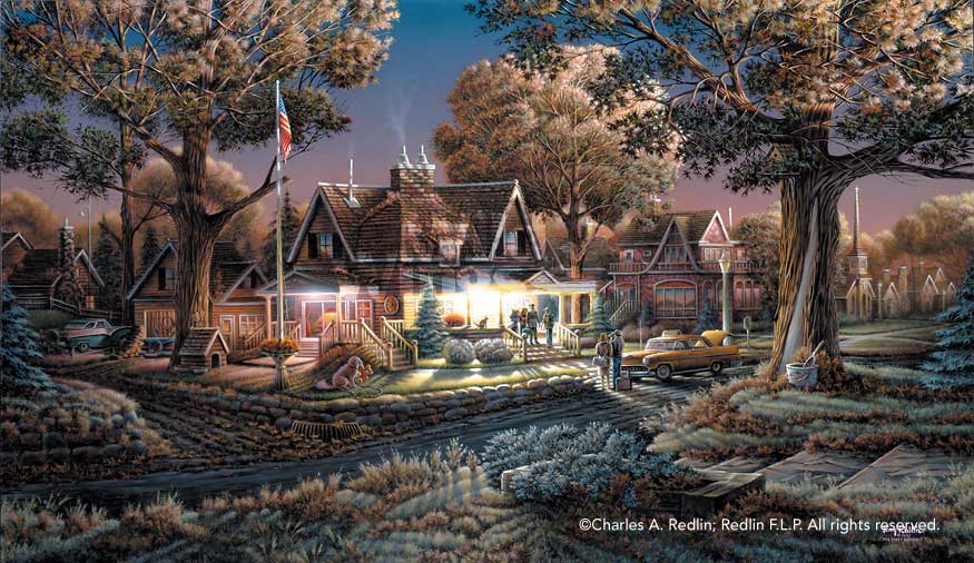 american-portrait-his-first-good-bye-by-terry-redlin-1701246089d.jpg