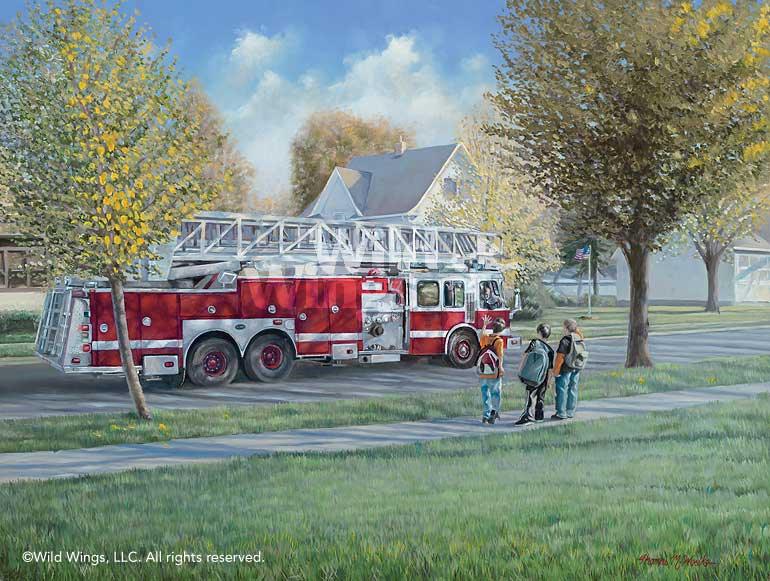 american-vignette-fire-engine-art-by-thomas-wosika-1940035098d_7e2d19f4-4cba-4eae-b3d4-cfdd4ec92c5e.jpg