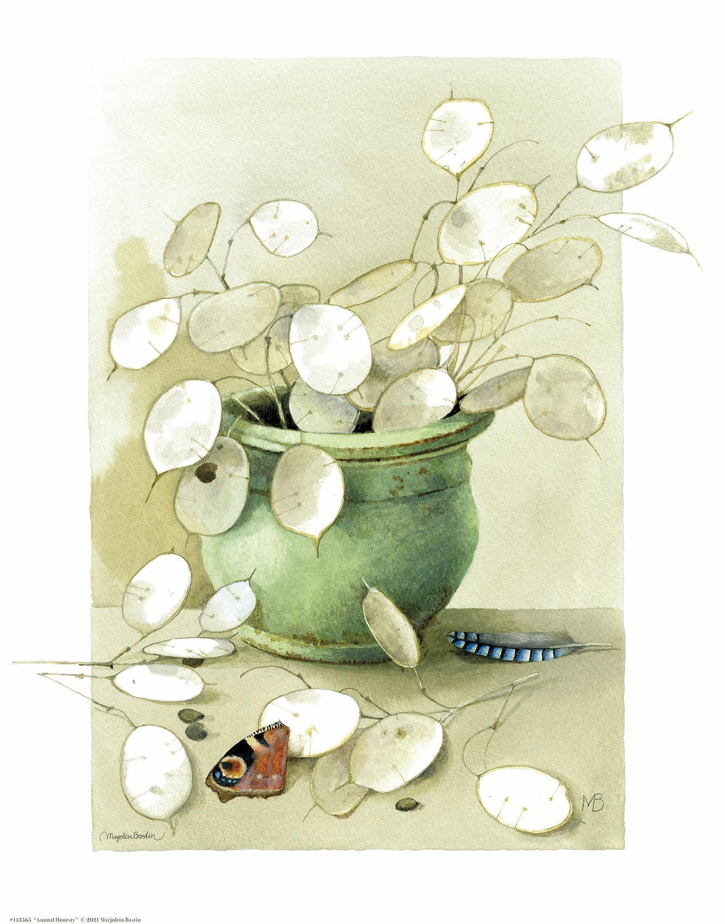 annual-honesty14x11-apbastin-1058095090.jpg