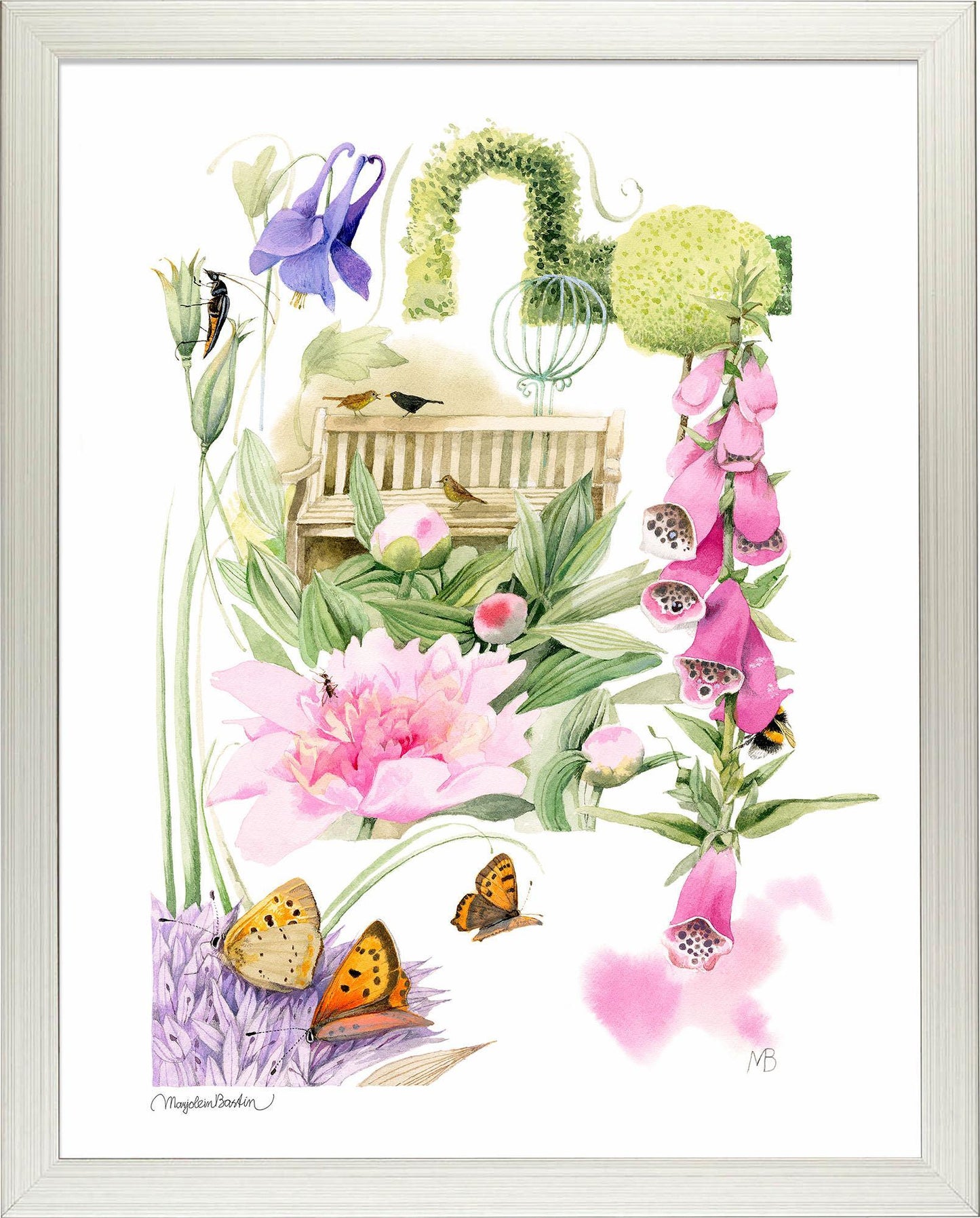 anything-goes-in-the-herb-garden-framed-print-F058100490S.jpg