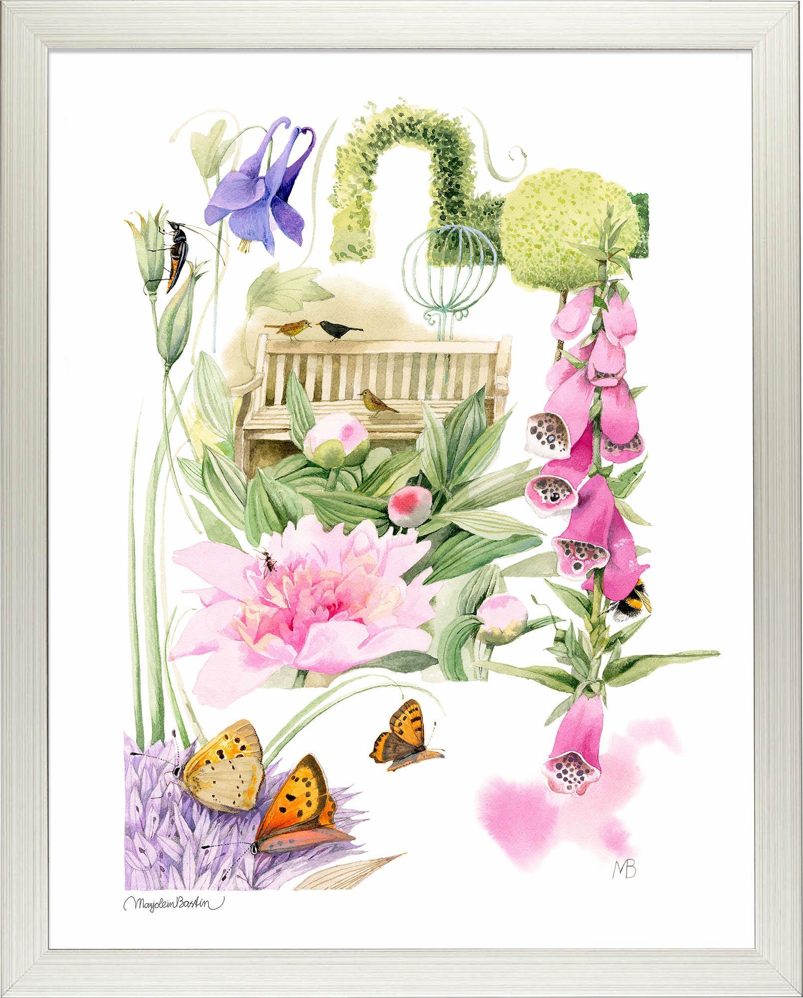 anything-goes-in-the-herb-garden-framed-print-F058100490S.jpg