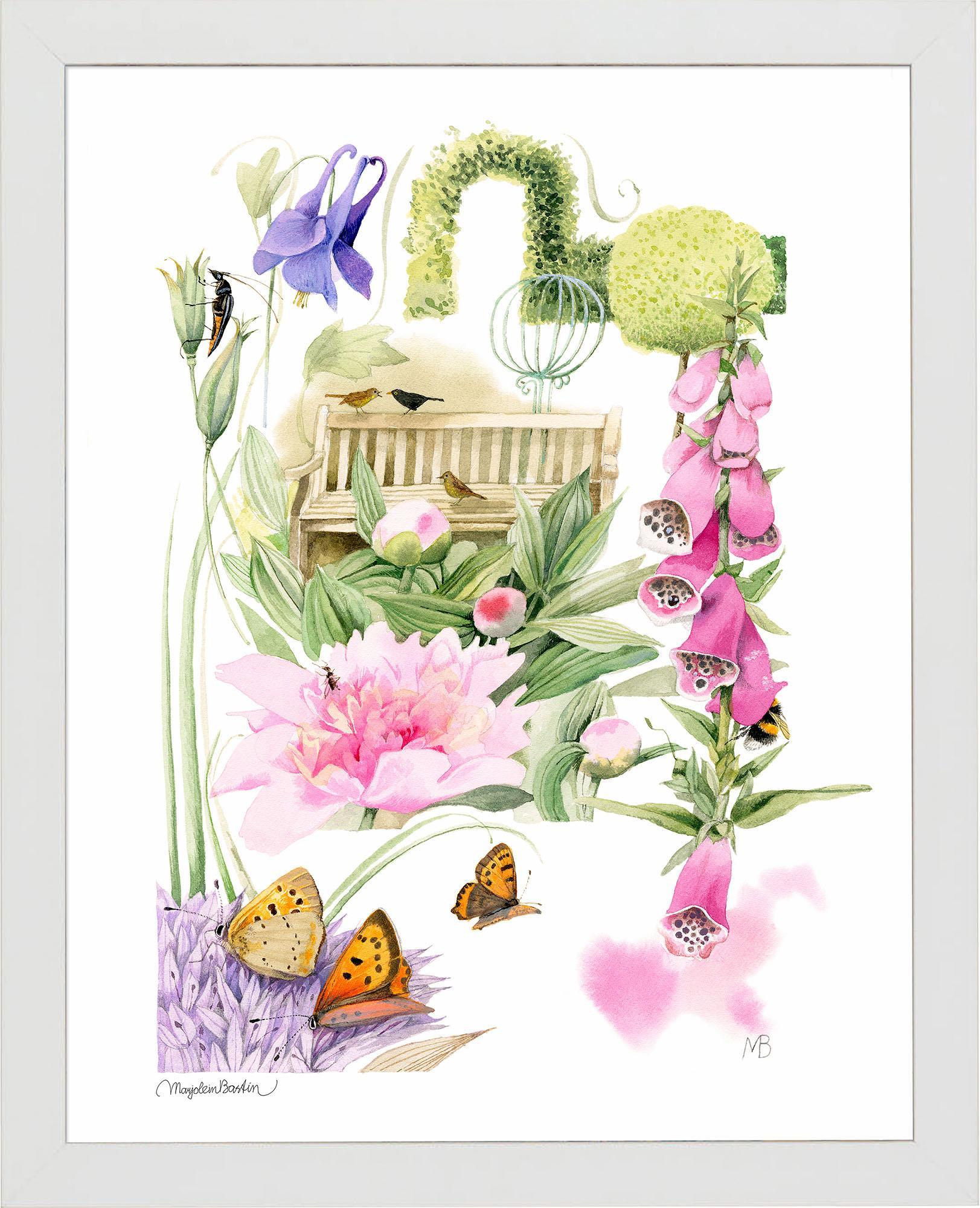 anything-goes-in-the-herb-garden-framed-print-F058100490W.jpg