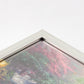 Disney Peter Pan Learning to Fly - Standard Art Prints - Art Of Entertainment