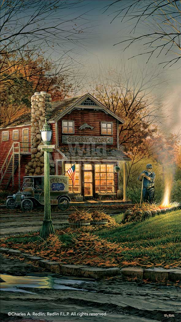 aroma-of-fall-art-print-by-terry-redlin-1701105689d.jpg