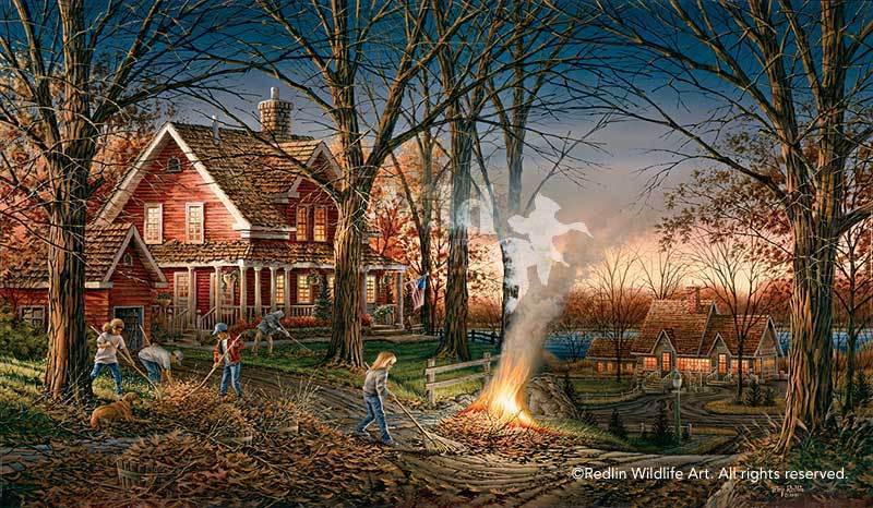 autumn-evening-by-terry-redlin-1701105089d.jpg