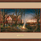 autumn-evening-framed-art-print-by-terry-redlin-F701105589d.jpg