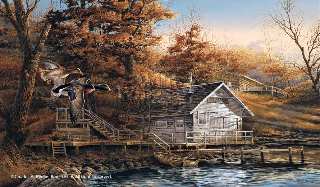 autumn-shoreline-mallards-art-print-by-terry-redlin-1701115589d.jpg
