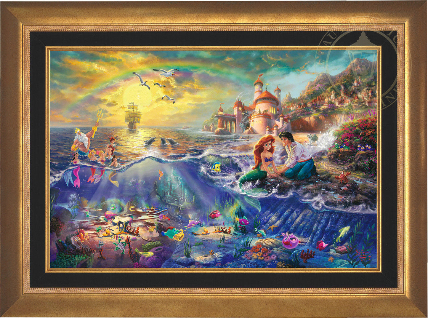 b_lilmer_24x36_aurgld-1.jpg