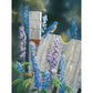back-to-nature-bluebirdsbourdet-1085084438.jpg