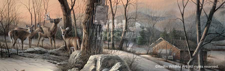 back-to-the-sanctuary-by-terry-redlin-1701124089d.jpg
