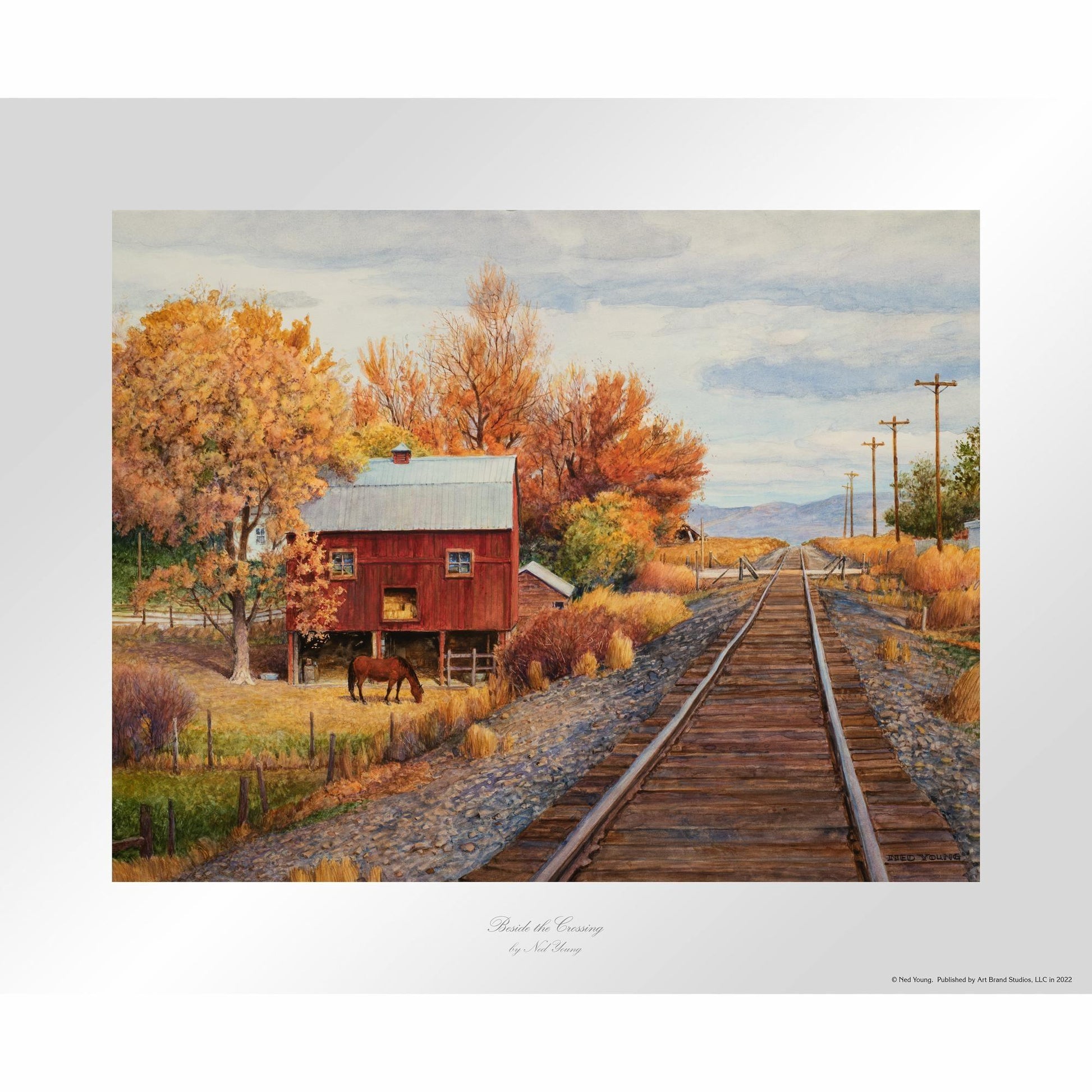 beside-the-crossing-12x155young-1970075096.jpg
