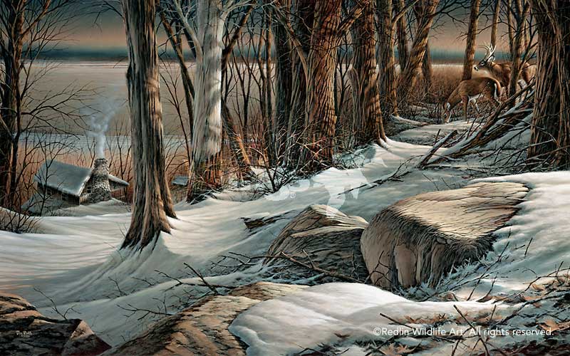 boulder-ridge-by-terry-redlin-1701140089d.jpg