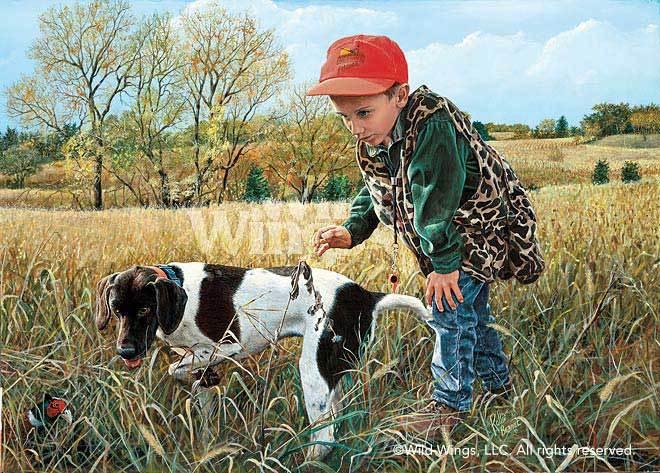 boy-and-dog-art-print-whos-training-who-by-rollie-brandt-1083990087d_fe522be4-36a1-490b-bf09-5df6b0a58793.jpg