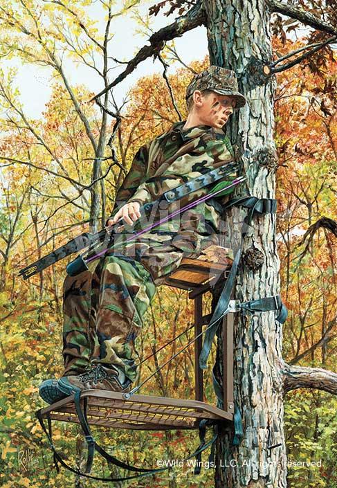 boy-hunting-art-print-whats-that-by-rollie-brandt-1083985098d.jpg
