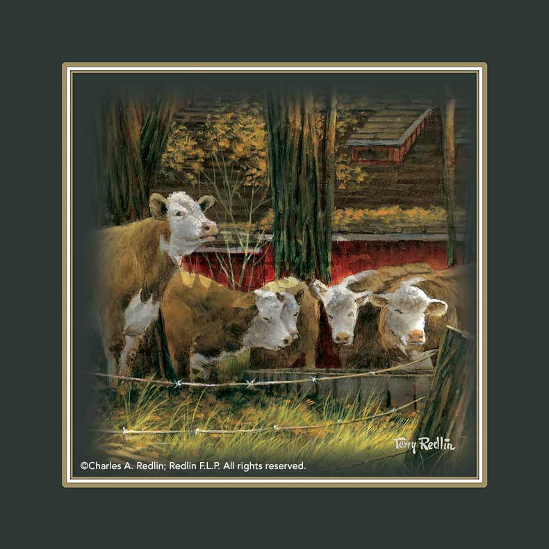 breakfast-time-small-art-print-by-terry-redlin-1701371980d.jpg