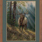 calling-all-challengers-elk-framed-art-by-rosemary-millette-EPR5931666d.jpg