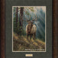 calling-all-challengers-framed-elk-art-by-rosemary-millette-EPR5931666Dd.jpg