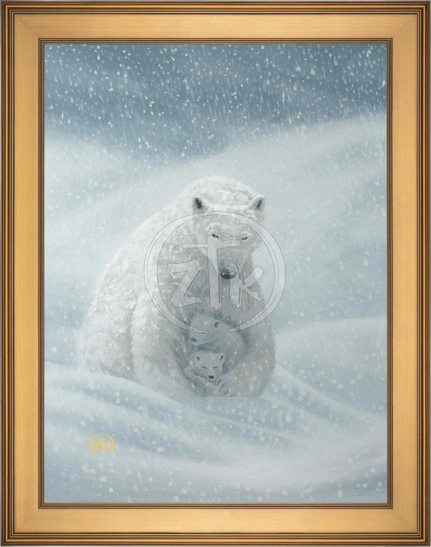 canvas_amowar_galgldpt.jpg