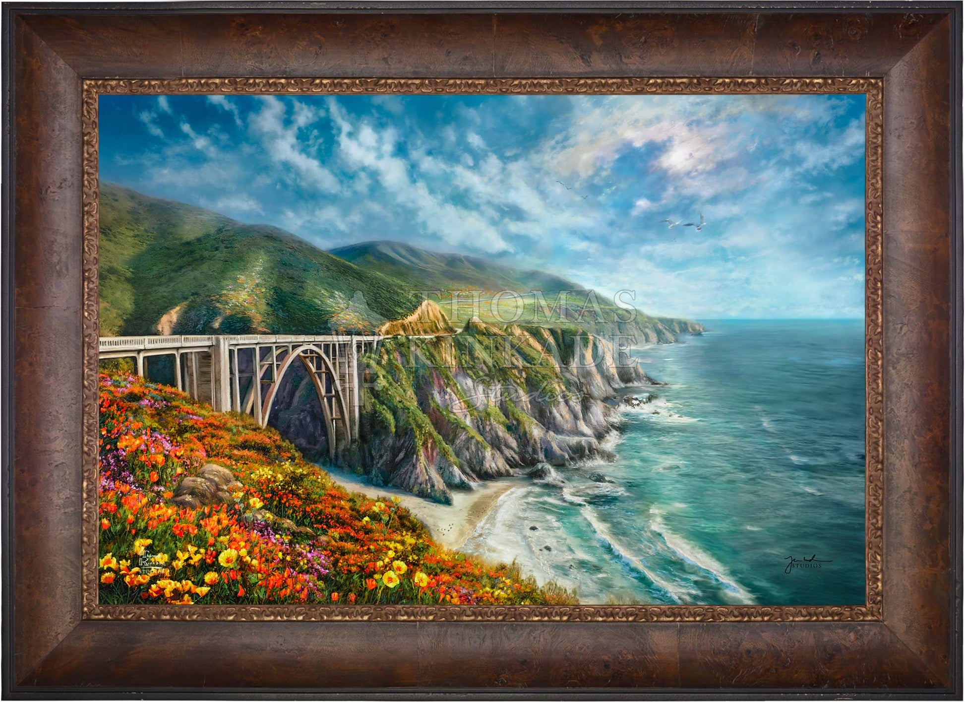 canvas_bigsur_caramel.jpg