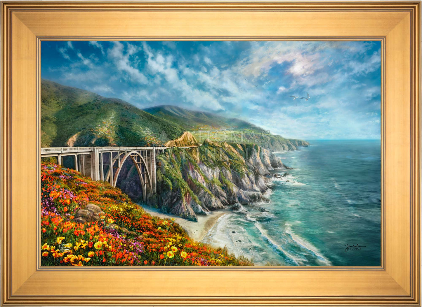canvas_bigsur_galgld.jpg