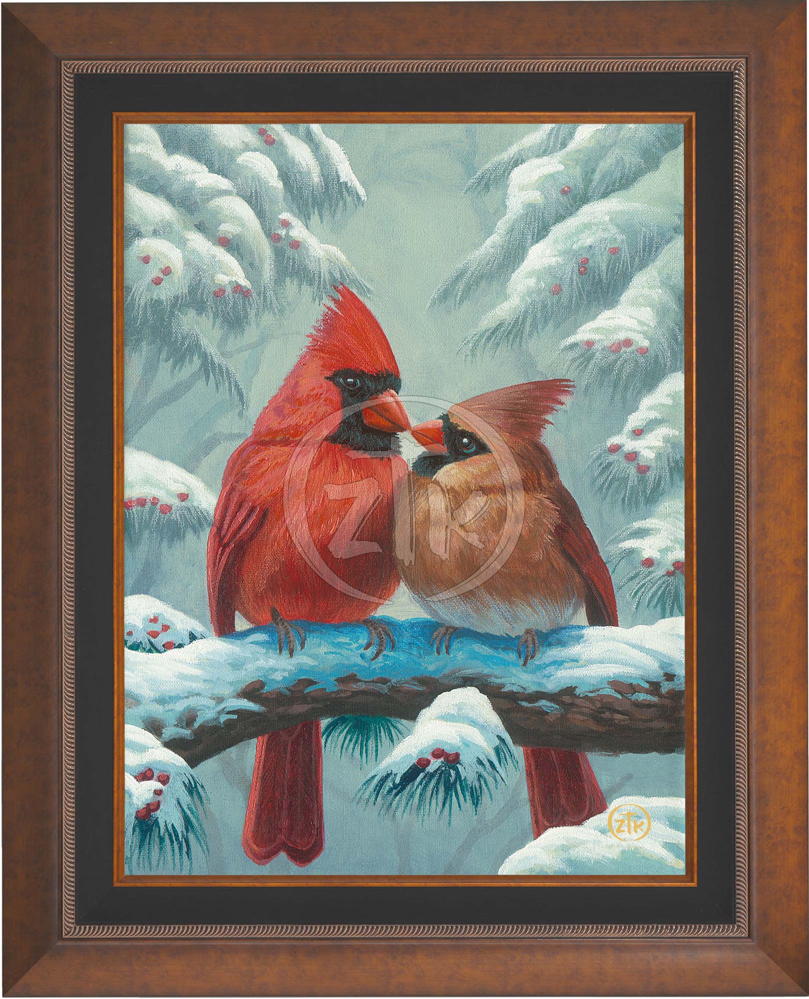 canvas_cainwi_aurcop.jpg