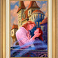 Disney's Beauty and the Beast - Love Ever After - Jewel Edition