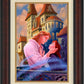 Disney's Beauty and the Beast - Love Ever After - Jewel Edition