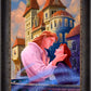 Disney's Beauty and the Beast - Love Ever After - Jewel Edition