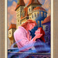 Disney's Beauty and the Beast - Love Ever After - Jewel Edition