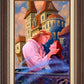 Disney's Beauty and the Beast - Love Ever After - Jewel Edition