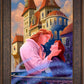Disney's Beauty and the Beast - Love Ever After - Jewel Edition