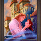 Disney's Beauty and the Beast - Love Ever After - Jewel Edition