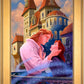 Disney's Beauty and the Beast - Love Ever After - Jewel Edition