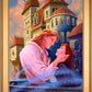 Disney's Beauty and the Beast - Love Ever After - Jewel Edition