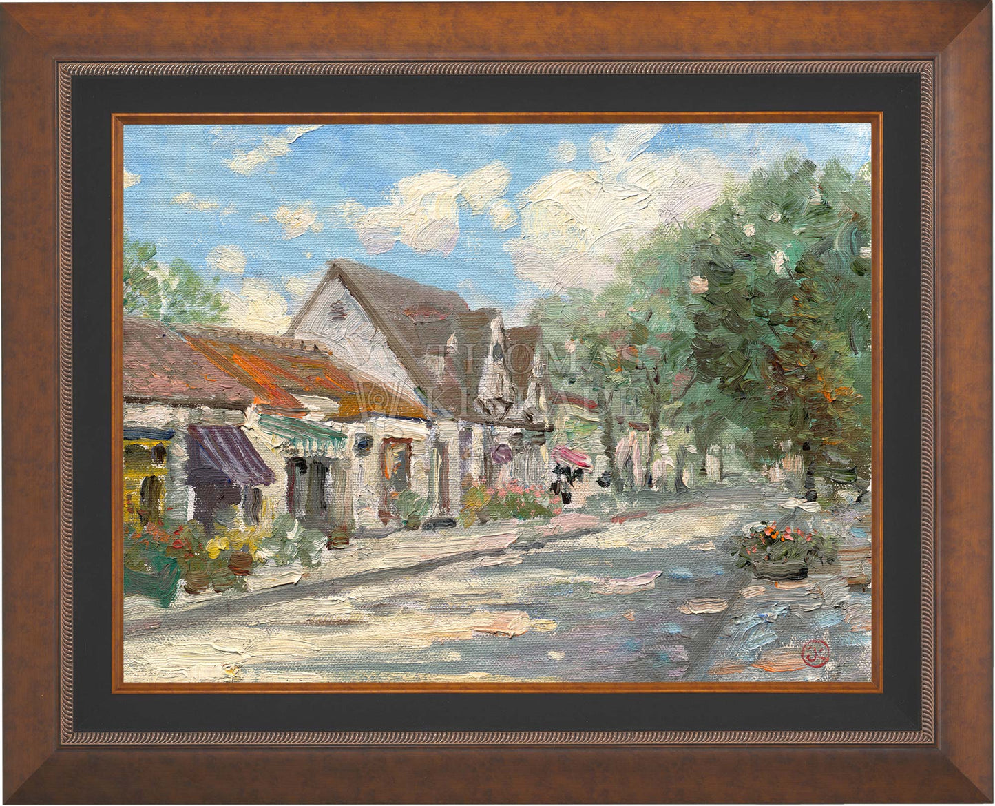 canvas_doavca_aurcop.jpg