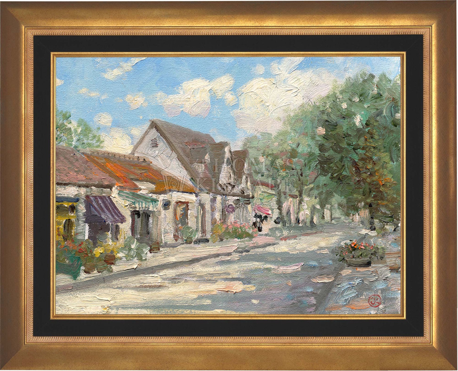 canvas_doavca_aurgld.jpg