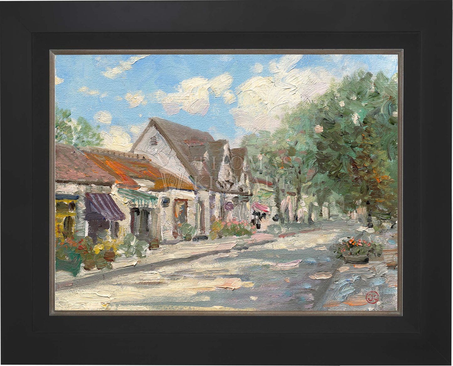 canvas_doavca_citblk.jpg