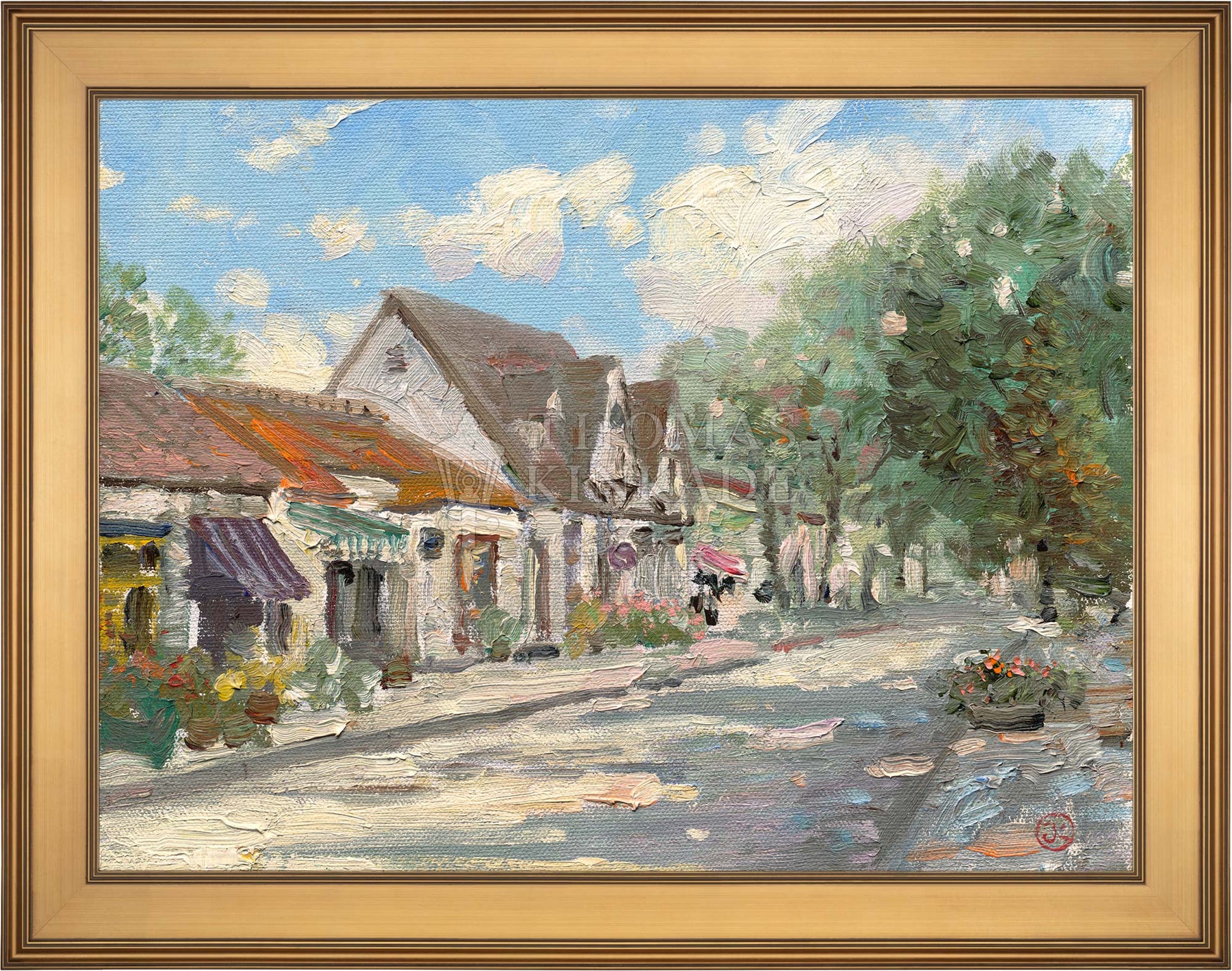 canvas_doavca_galgldpt.jpg