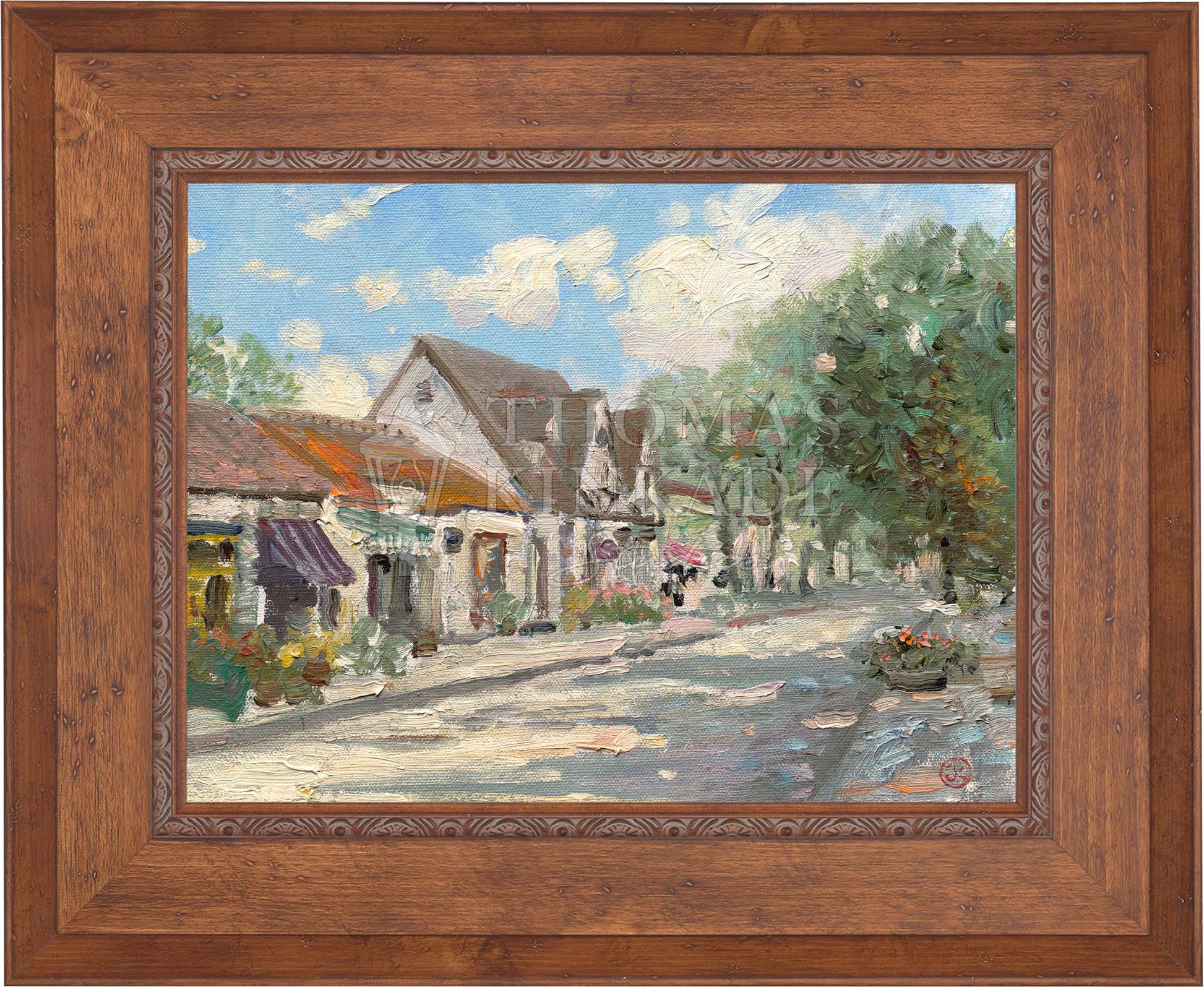 canvas_doavca_rusand.jpg
