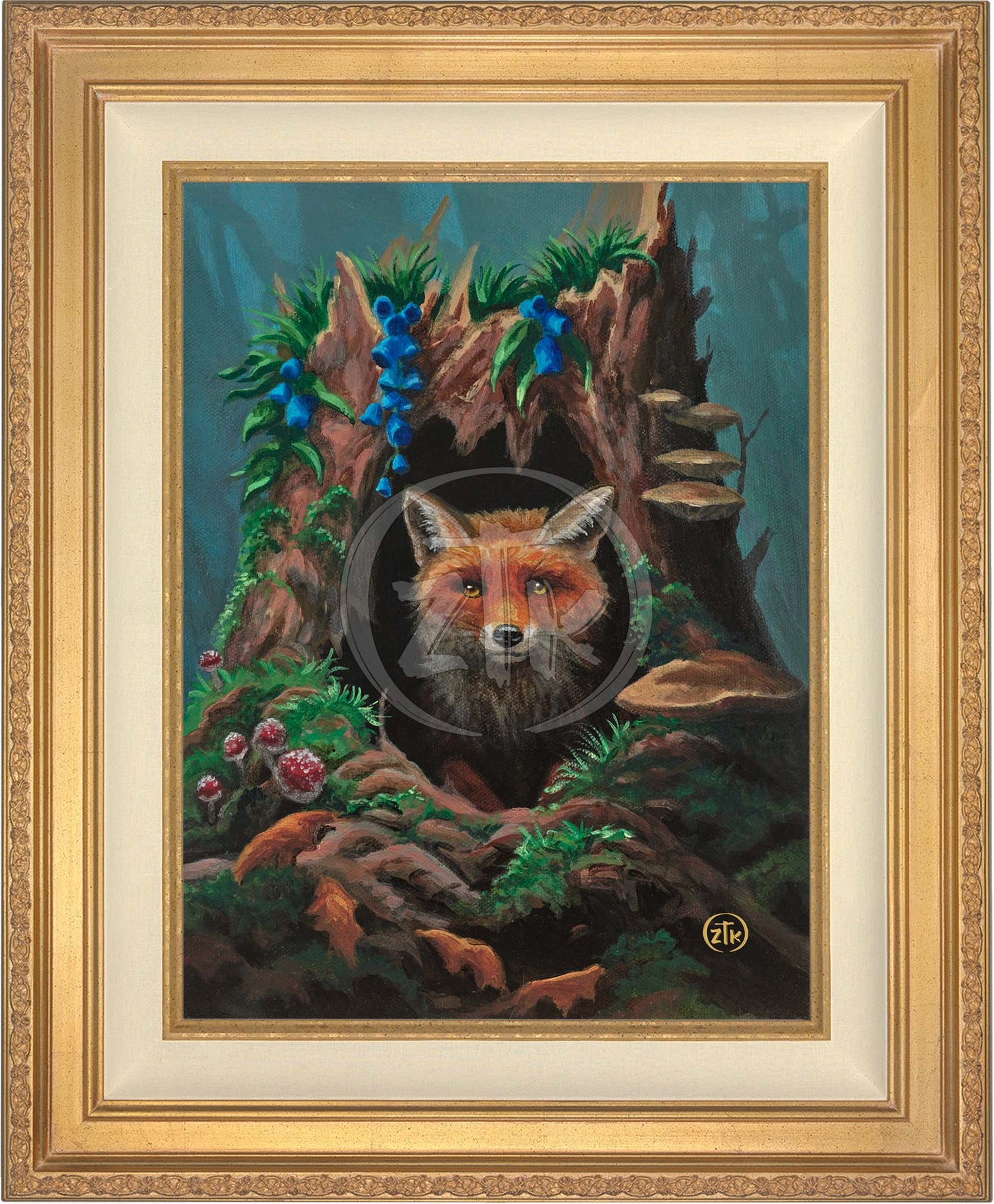 canvas_foxhol_antgld.jpg