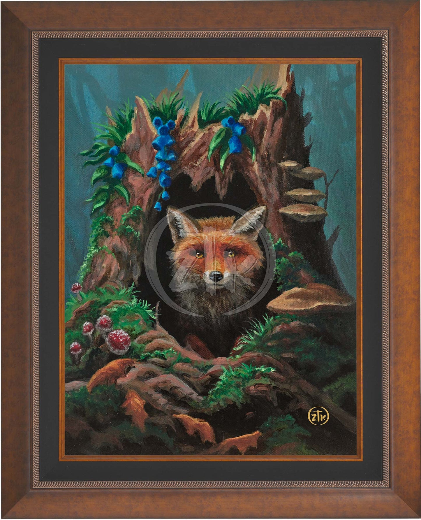 canvas_foxhol_aurcop.jpg