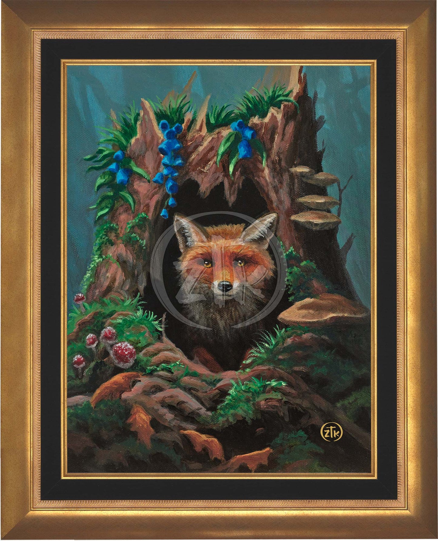 canvas_foxhol_aurgld.jpg