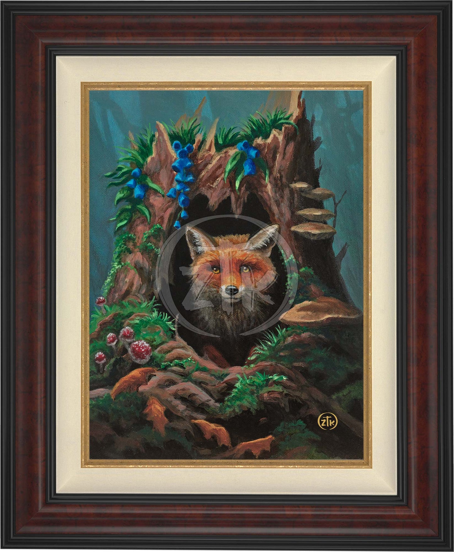 canvas_foxhol_burlfr.jpg
