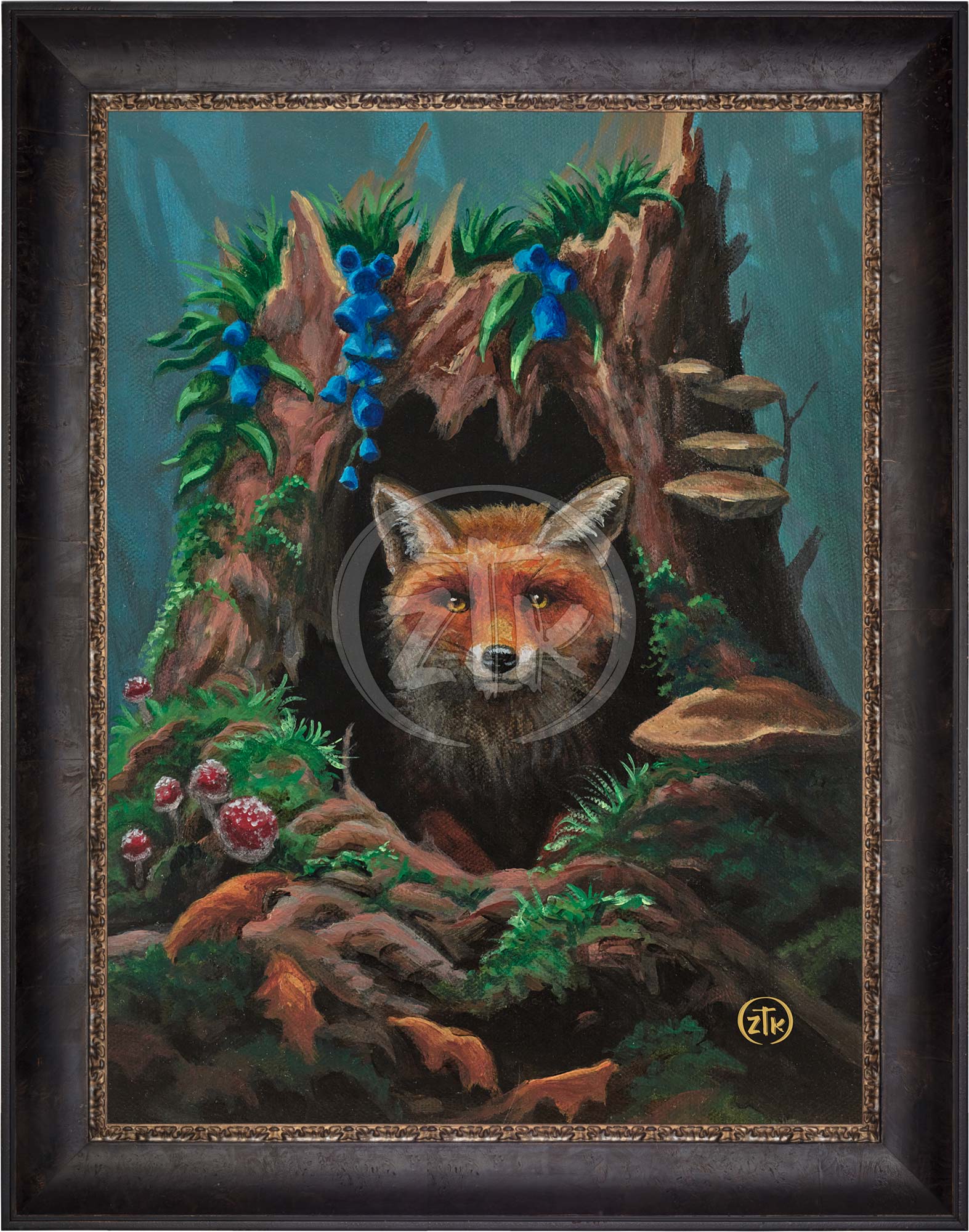 canvas_foxhol_cabernet.jpg